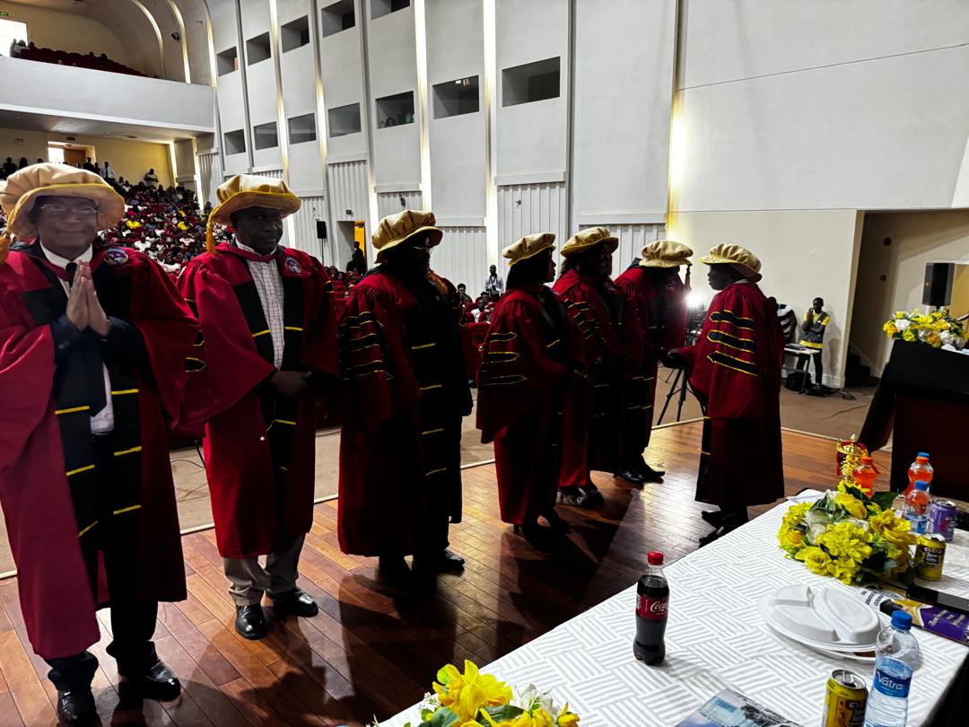 ENROLL  FOR FOR JULY 2025  INTAKE  POSTGRADUATE PROGRAMMES 100% ONLINE