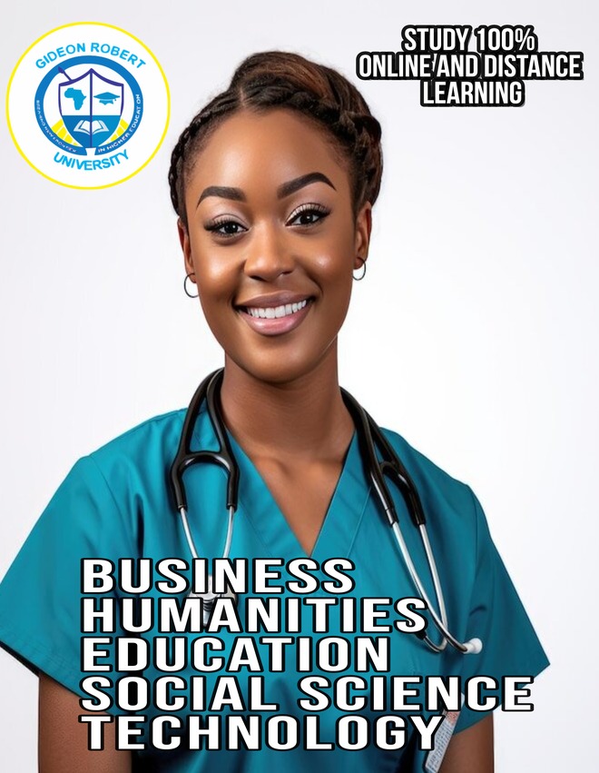 Education Webinar