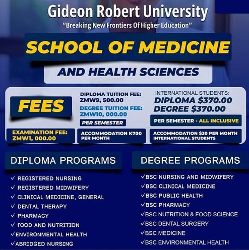 "APPLICATION JANUARY 2026 INTAKE NOW OPEN"