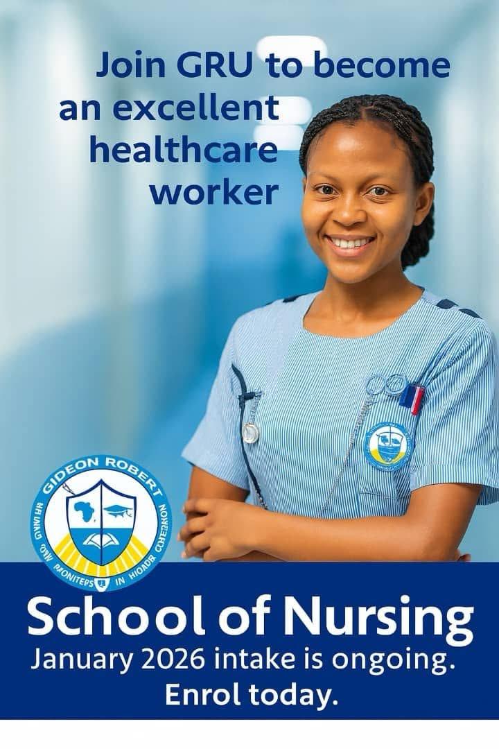 Education Webinar